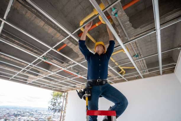 Best Water Leak Repair  in Searingtown, NY