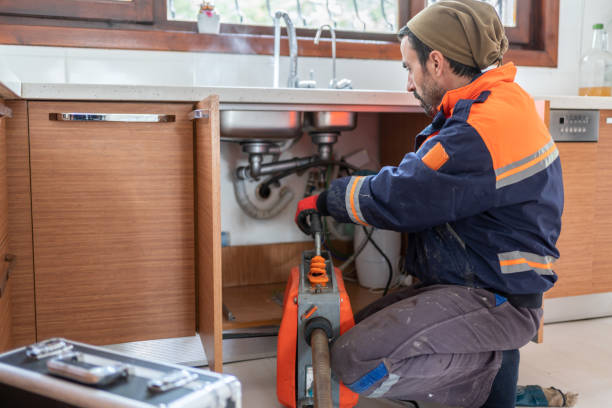 Best Faucet Repair  in Searingtown, NY