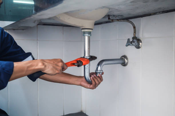 Professional Plumbing in Searingtown, NY