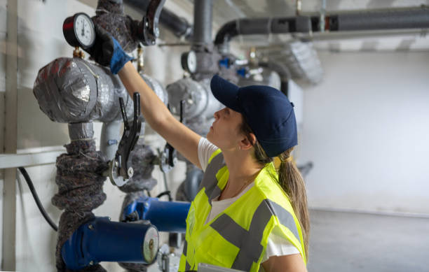 Best Affordable Plumber Near Me  in Searingtown, NY