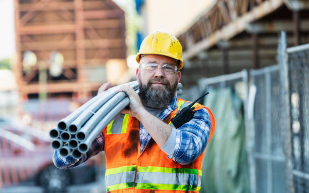 Best Water Softener Installation  in Searingtown, NY