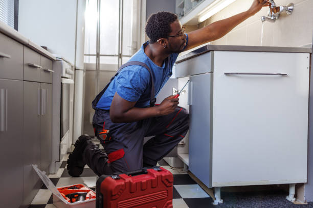 Best Plumbing Repair Near Me  in Searingtown, NY