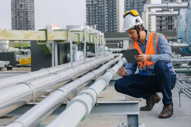 Best Sewer Cleaning Services  in Searingtown, NY