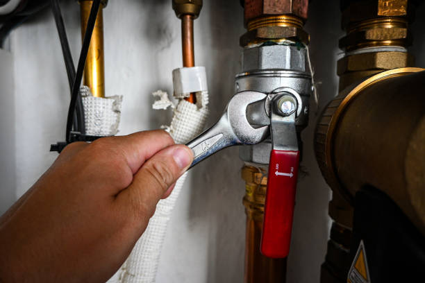 Sprinkler Systems in Searingtown, NY